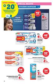 Catalogue Hyper U page 18