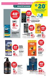 Catalogue Hyper U page 19