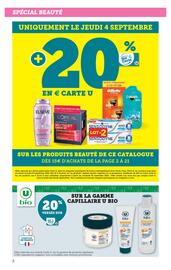 Catalogue Hyper U page 2