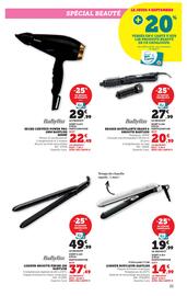 Catalogue Hyper U page 21