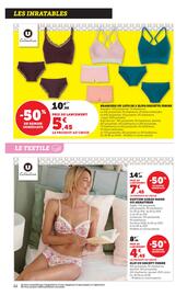 Catalogue Hyper U page 22