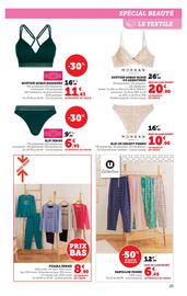 Catalogue Hyper U page 25