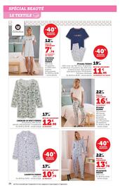 Catalogue Hyper U page 26