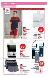Catalogue Hyper U page 28