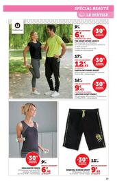 Catalogue Hyper U page 29