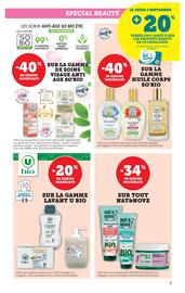 Catalogue Hyper U page 3