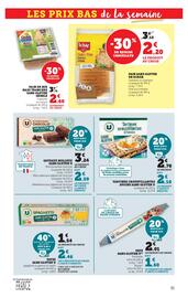 Catalogue Hyper U page 31