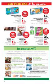 Catalogue Hyper U page 32