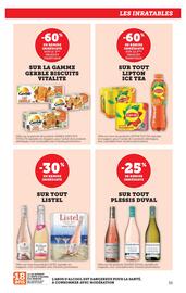 Catalogue Hyper U page 33