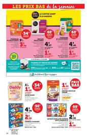 Catalogue Hyper U page 34