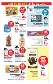 Catalogue Hyper U page 35