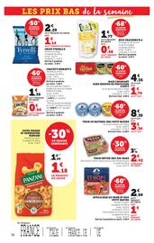 Catalogue Hyper U page 36