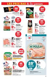 Catalogue Hyper U page 37