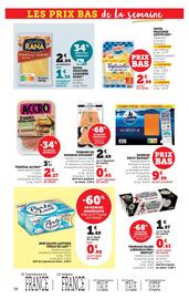 Catalogue Hyper U page 38
