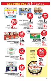 Catalogue Hyper U page 39