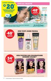 Catalogue Hyper U page 4