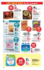 Catalogue Hyper U page 40