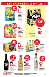 Catalogue Hyper U page 41