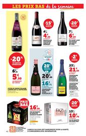 Catalogue Hyper U page 42