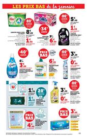 Catalogue Hyper U page 43