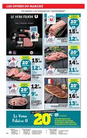 Catalogue Hyper U page 44