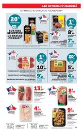 Catalogue Hyper U page 45