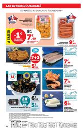 Catalogue Hyper U page 46