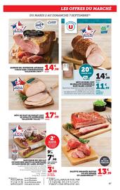 Catalogue Hyper U page 47