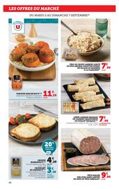 Catalogue Hyper U page 48