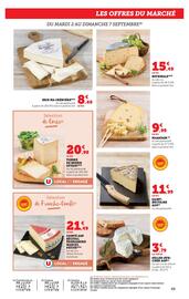Catalogue Hyper U page 49