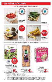 Catalogue Hyper U page 50