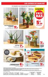 Catalogue Hyper U page 51