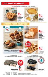 Catalogue Hyper U page 52