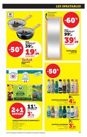 Catalogue Hyper U page 53