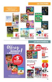 Catalogue Hyper U page 55