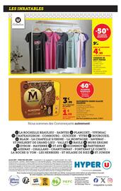 Catalogue Hyper U page 56