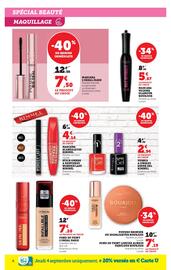 Catalogue Hyper U page 6