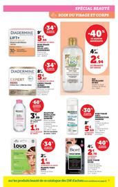 Catalogue Hyper U page 7