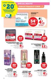 Catalogue Hyper U page 8