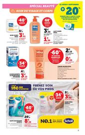 Catalogue Hyper U page 9