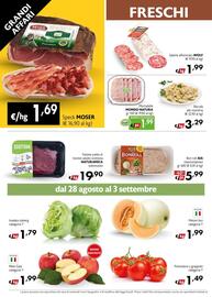 Volantino Maxi Family Pagina 2