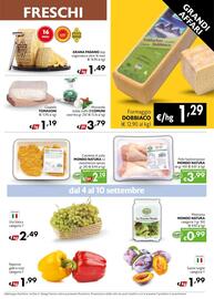 Volantino Maxi Family Pagina 3