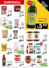 Volantino Maxi Family Pagina 5
