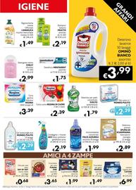 Volantino Maxi Family Pagina 7