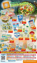 Volantino Centro Commerciale Discount Pagina 10