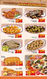 Volantino Centro Commerciale Discount Pagina 7