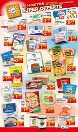 Volantino Centro Commerciale Discount Pagina 8