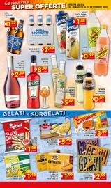 Volantino Centro Commerciale Discount Pagina 9