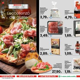 Volantino Despar Pagina 10