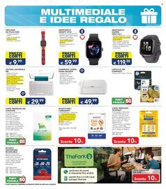 Volantino Esselunga Pagina 5